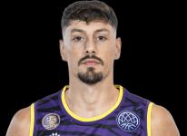 齐夫