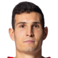 霍金斯