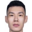 罗凯文