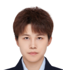 王嘉欣