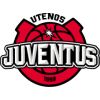 Internacional
