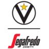 Internacional