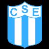 Internacional