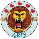 Internacional