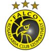 Internacional