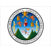 Internacional