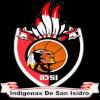 Internacional