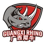 广西威壮