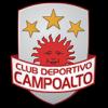 Internacional