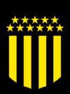 Internacional