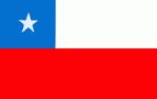 Internacional