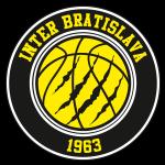 Internacional