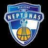 Internacional