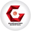 Internacional