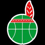 Internacional
