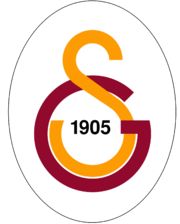 Internacional