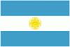 Internacional