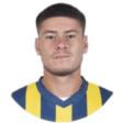 阿穆德