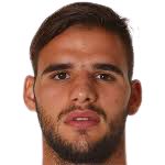 塔奇西迪斯