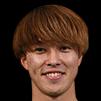 村田透马