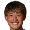 国领雄斗