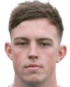 博尔奇