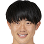 绵引康