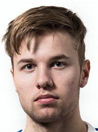 塔米武里