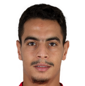 本耶德尔