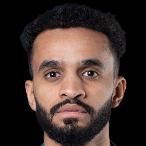 布莱克