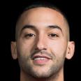 齐耶赫