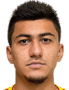 纳巴托夫