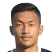 什雷斯塔
