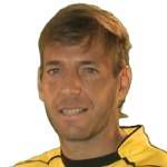 托马西尼