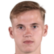 J.马格努森