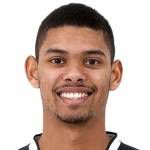 B.博尼利亚