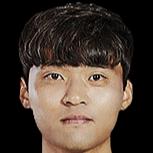 蔡光勋