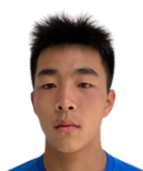 潘轶轩