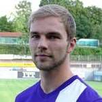 H.福克斯
