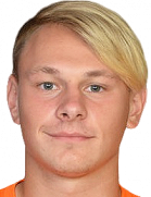 瓦库拉