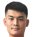 鲁毅