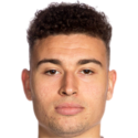拉尔森