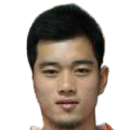 戈拉戈