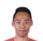 文承敏