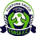 Internacional