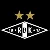 Internacional
