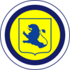 Internacional