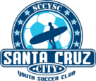 Internacional