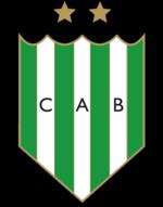 Internacional