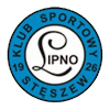 Internacional